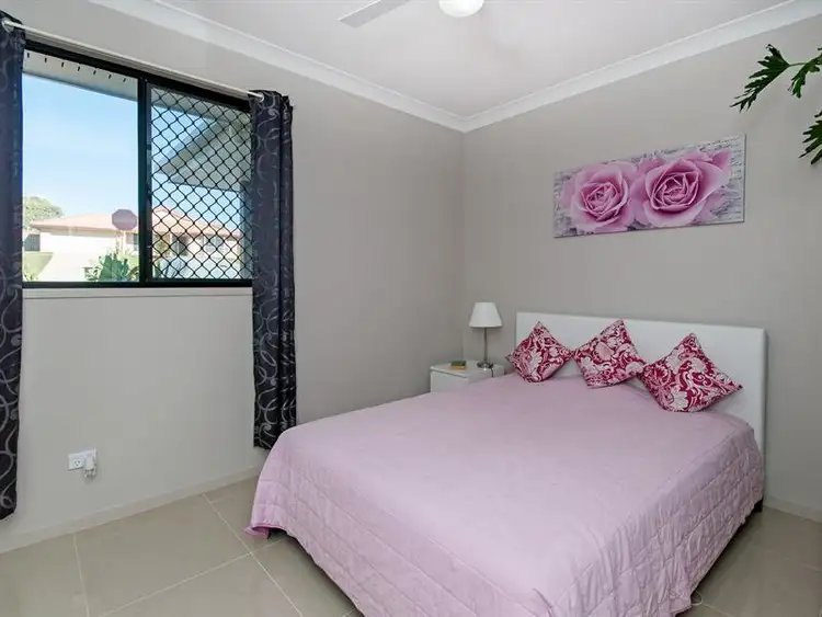 Sixth view of Homely house listing, 12 Greenview  Ct, Springfield QLD