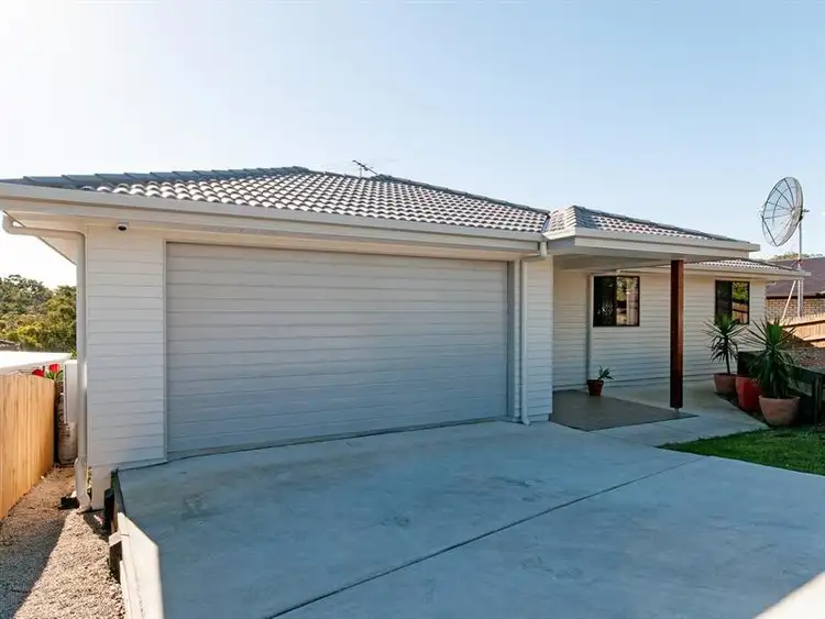 Seventh view of Homely house listing, 12 Greenview  Ct, Springfield QLD