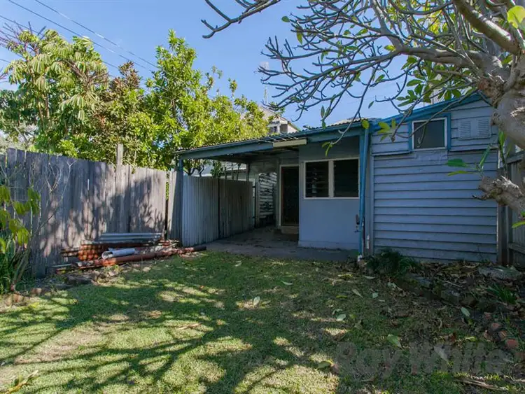 Third view of Homely house listing, 42 Young St, Carrington NSW