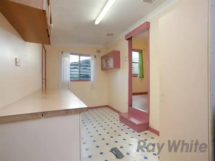 Fourth view of Homely house listing, 42 Young St, Carrington NSW