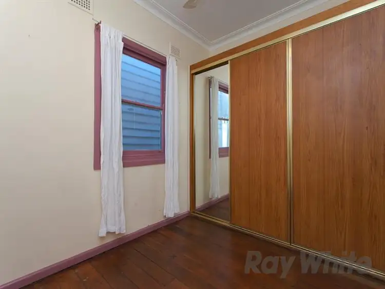 Sixth view of Homely house listing, 42 Young St, Carrington NSW