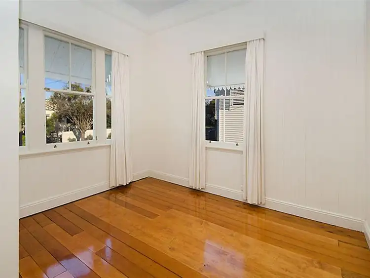 Sixth view of Homely house listing, 22 Dublin St, Clayfield QLD