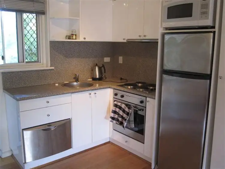 Main view of Homely apartment listing, 15/37 Cambridge St, West Leederville WA
