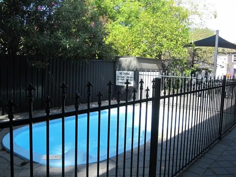Third view of Homely apartment listing, 15/37 Cambridge St, West Leederville WA