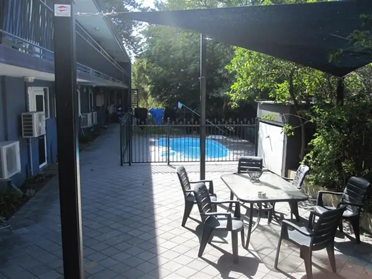 Fourth view of Homely apartment listing, 15/37 Cambridge St, West Leederville WA