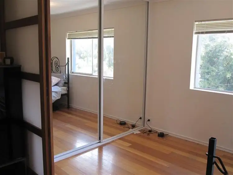 Fifth view of Homely apartment listing, 15/37 Cambridge St, West Leederville WA