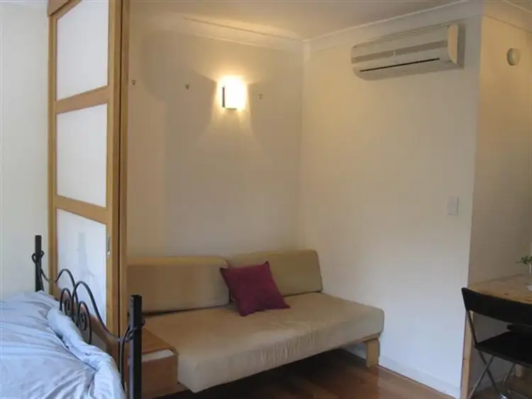 Sixth view of Homely apartment listing, 15/37 Cambridge St, West Leederville WA