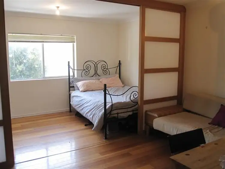 Seventh view of Homely apartment listing, 15/37 Cambridge St, West Leederville WA
