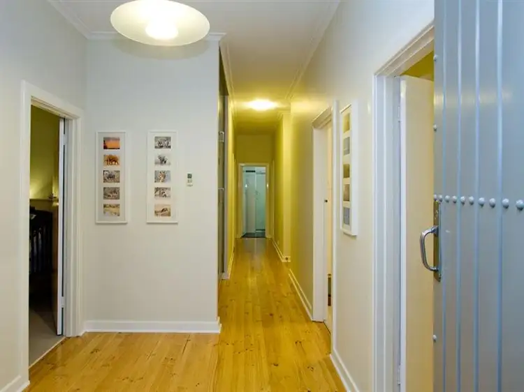 Second view of Homely house listing, 4 Miranda Ave, Lockleys SA