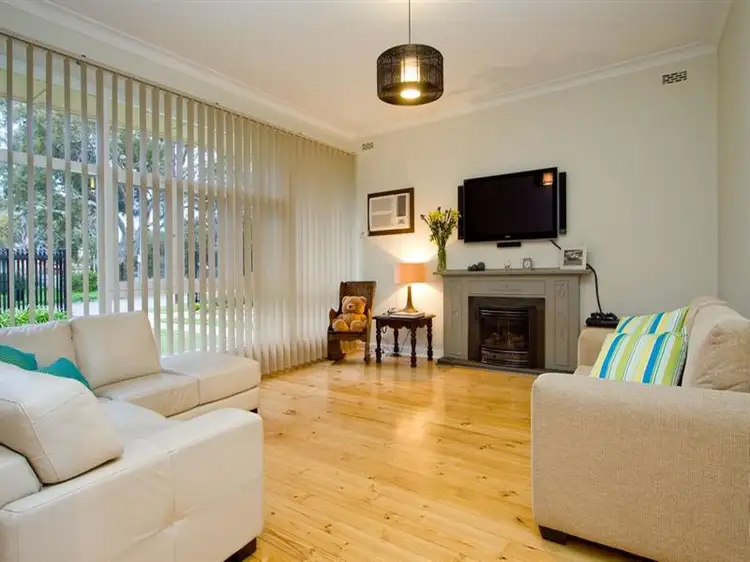 Fourth view of Homely house listing, 4 Miranda Ave, Lockleys SA
