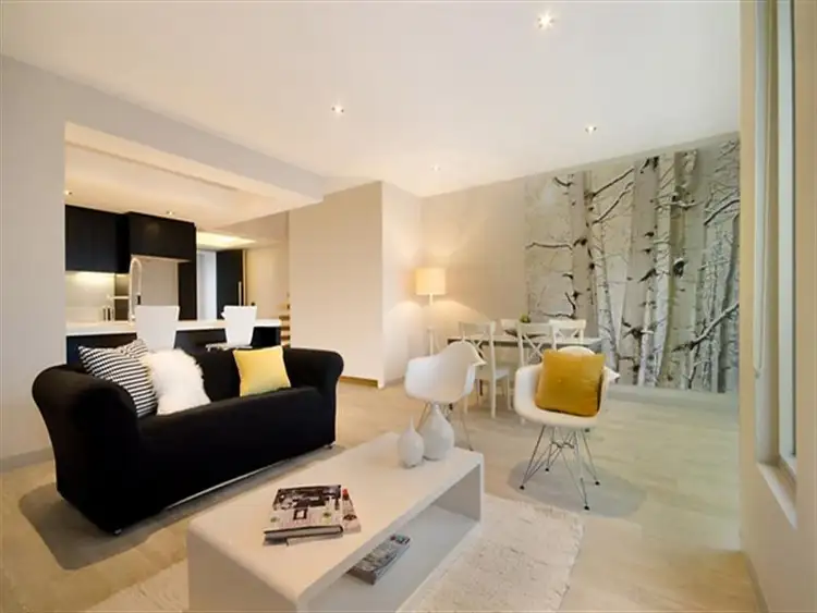 1 / 258 Yarra St, South Geelong VIC