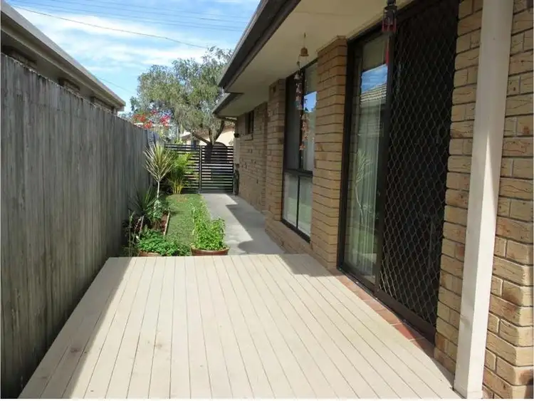 Third view of Homely other listing, 1/39 TwentySixth Ave, Palm Beach QLD