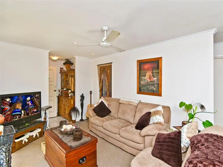 Fifth view of Homely other listing, 1/39 TwentySixth Ave, Palm Beach QLD