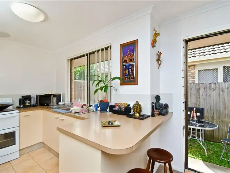 Sixth view of Homely other listing, 1/39 TwentySixth Ave, Palm Beach QLD