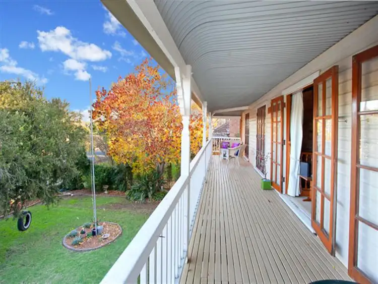 27 Havelock St, McGraths Hill NSW