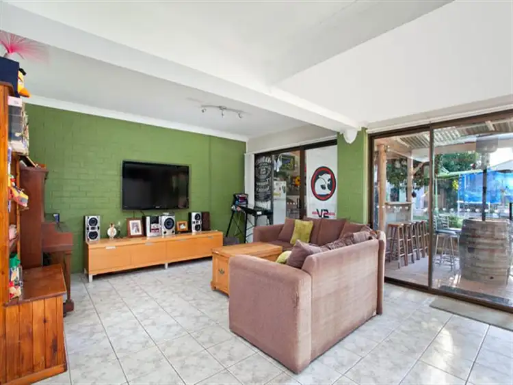 Sixth view of Homely house listing, 27 Havelock St, McGraths Hill NSW