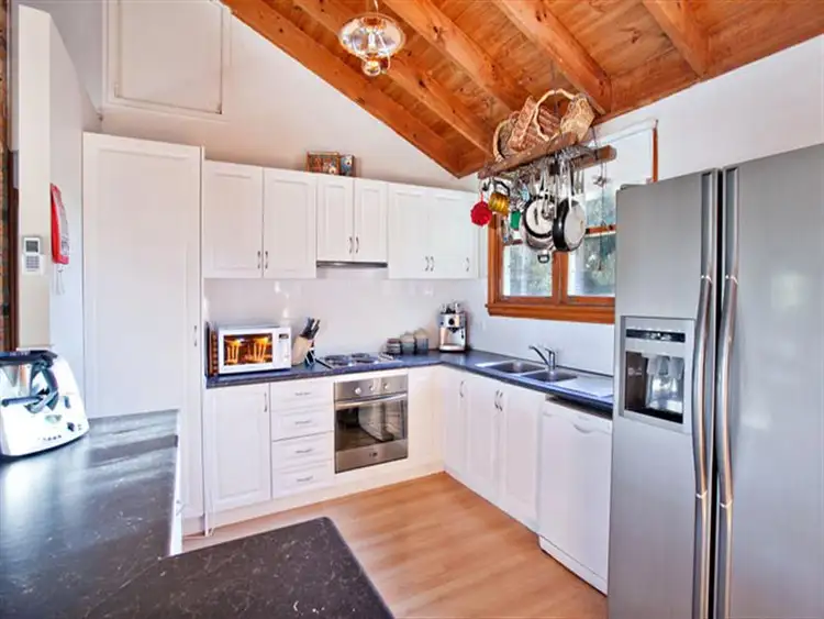 Seventh view of Homely house listing, 27 Havelock St, McGraths Hill NSW