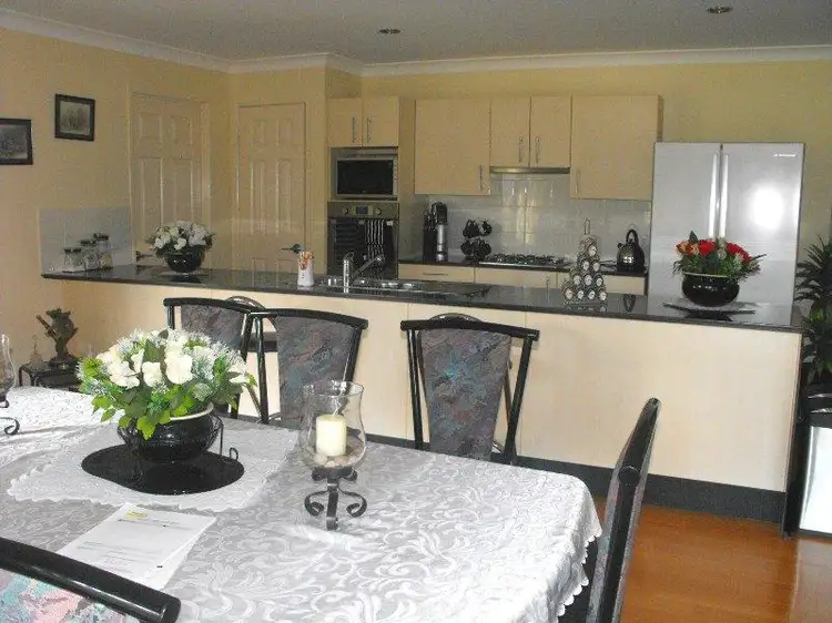 Second view of Homely house listing, 195 Wattle Camp Rd, Wattle Camp QLD