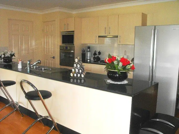 Fourth view of Homely house listing, 195 Wattle Camp Rd, Wattle Camp QLD