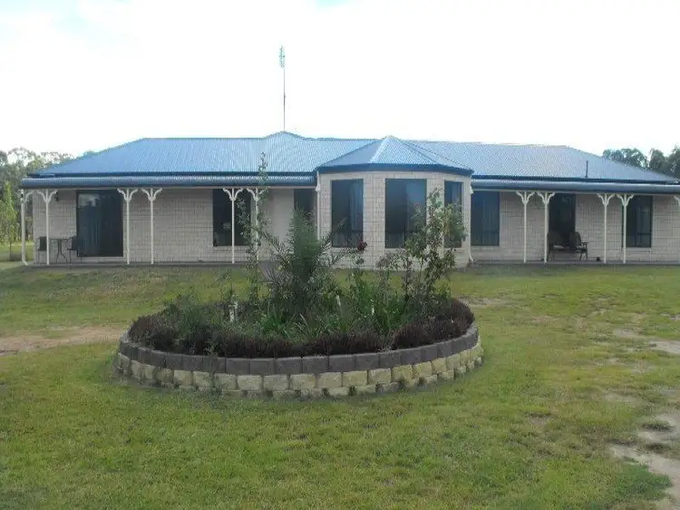 Fifth view of Homely house listing, 195 Wattle Camp Rd, Wattle Camp QLD