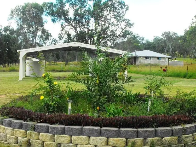 Sixth view of Homely house listing, 195 Wattle Camp Rd, Wattle Camp QLD