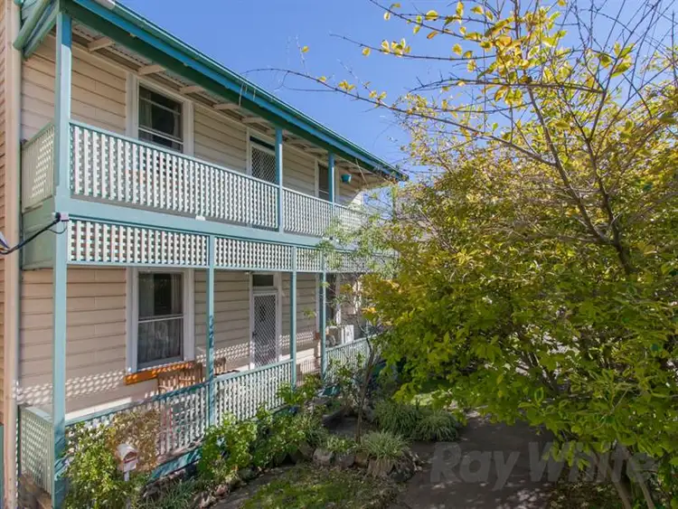 105 Gipps St, Carrington NSW