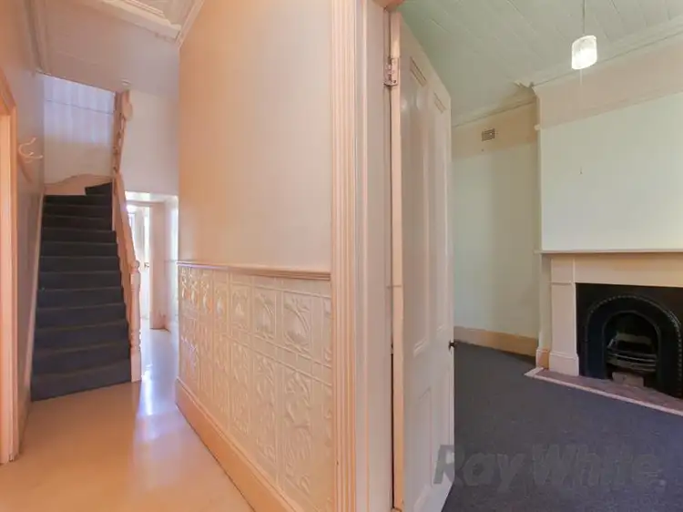 Sixth view of Homely house listing, 105 Gipps St, Carrington NSW