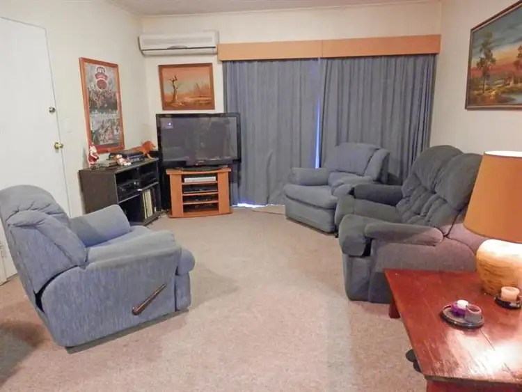 Third view of Homely apartment listing, 5/210 Scarborough St, Southport QLD
