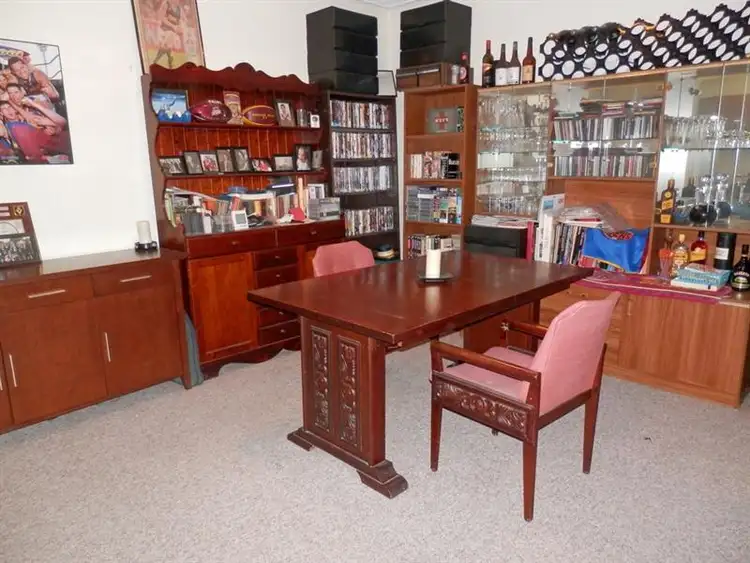 Fourth view of Homely apartment listing, 5/210 Scarborough St, Southport QLD