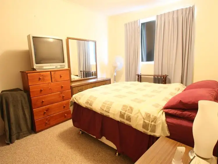 Fifth view of Homely apartment listing, 5/210 Scarborough St, Southport QLD