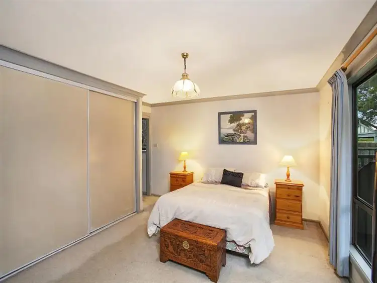 Sixth view of Homely house listing, 74 Keith St, Parkdale VIC