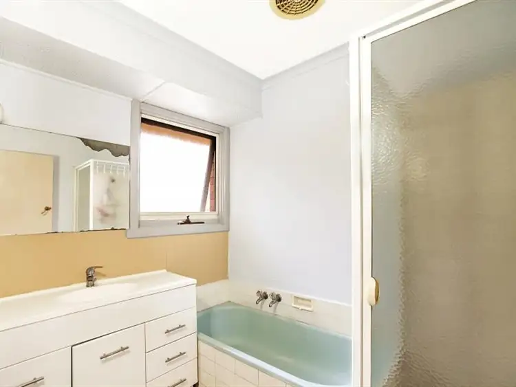 Seventh view of Homely house listing, 74 Keith St, Parkdale VIC