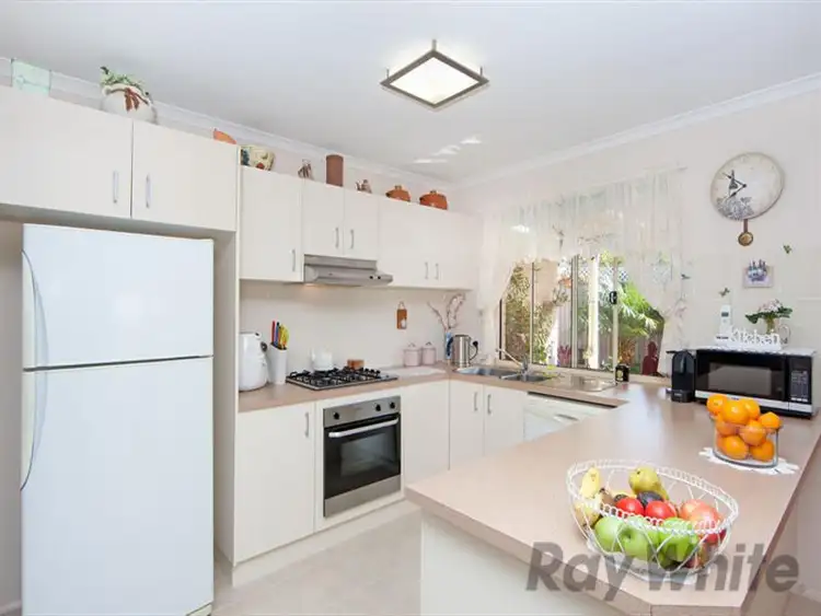 Second view of Homely house listing, 7 Blacksburg Ct, Lake Munmorah NSW