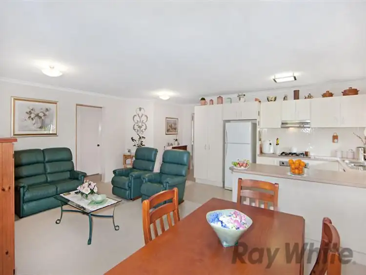 Third view of Homely house listing, 7 Blacksburg Ct, Lake Munmorah NSW