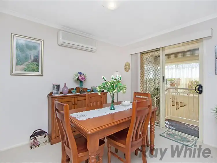 Fourth view of Homely house listing, 7 Blacksburg Ct, Lake Munmorah NSW