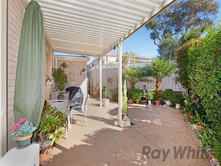 Fifth view of Homely house listing, 7 Blacksburg Ct, Lake Munmorah NSW