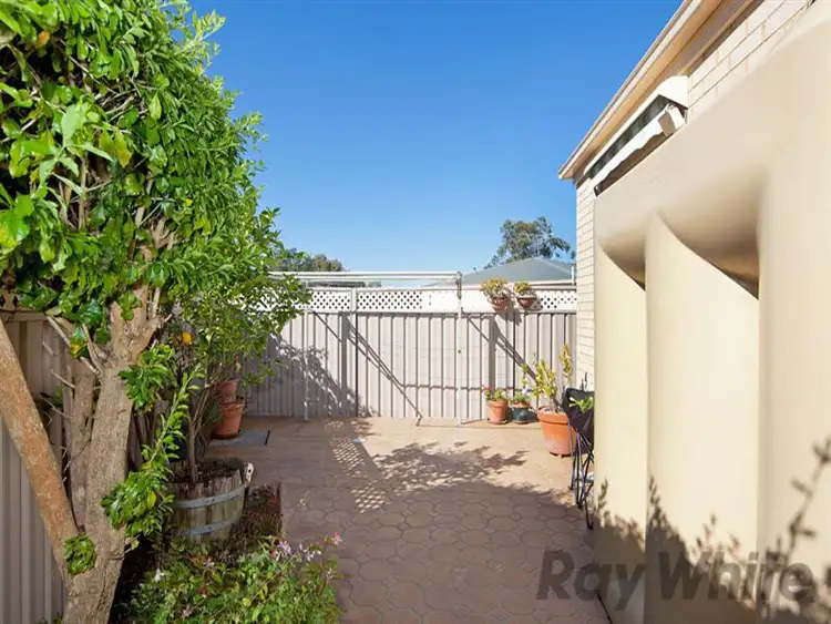 Sixth view of Homely house listing, 7 Blacksburg Ct, Lake Munmorah NSW