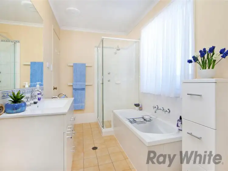 Seventh view of Homely house listing, 7 Blacksburg Ct, Lake Munmorah NSW