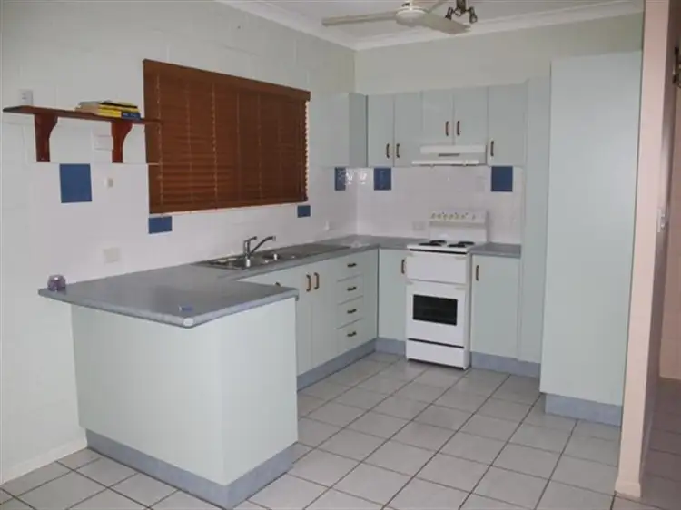 Second view of Homely house listing, 5 Moreton Bay St, Forrest Beach QLD