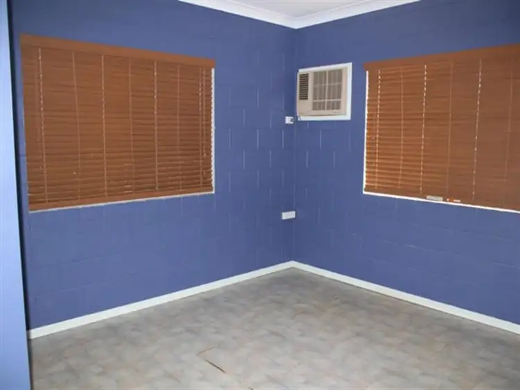 Third view of Homely house listing, 5 Moreton Bay St, Forrest Beach QLD