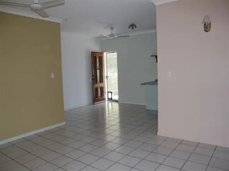 Fourth view of Homely house listing, 5 Moreton Bay St, Forrest Beach QLD