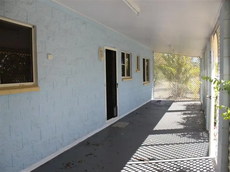 Fifth view of Homely house listing, 5 Moreton Bay St, Forrest Beach QLD