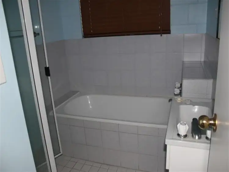 Seventh view of Homely house listing, 5 Moreton Bay St, Forrest Beach QLD