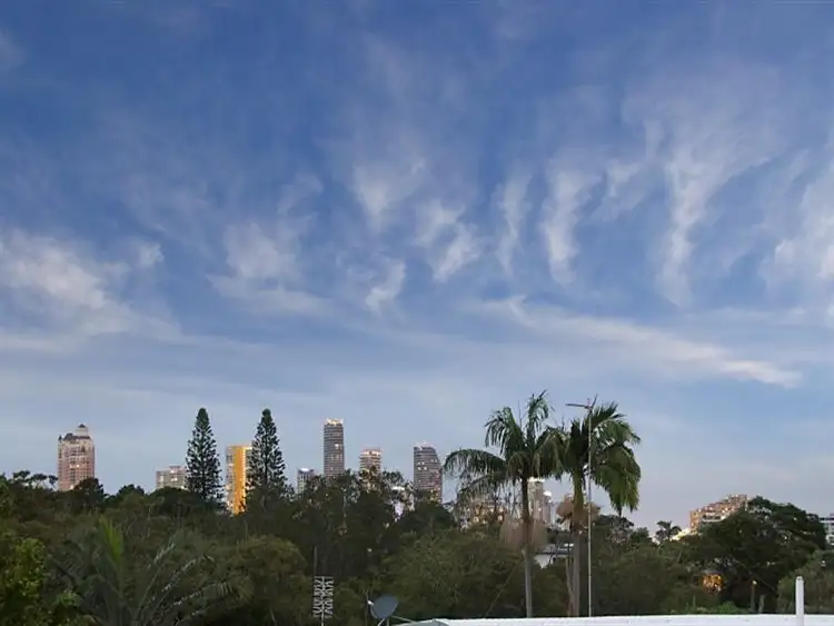 Seventh view of Homely house listing, 2 Savoy Dr, Broadbeach Waters QLD