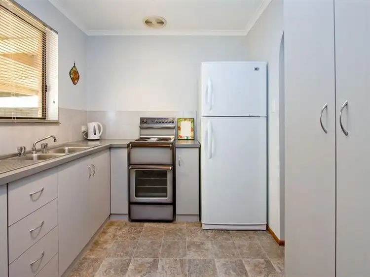 Fifth view of Homely house listing, 22/18 Washington Cres, Findon SA