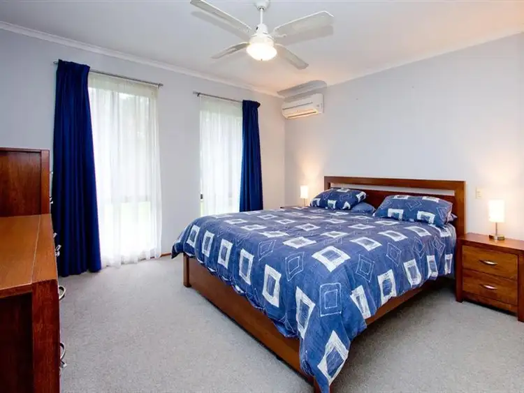 Sixth view of Homely house listing, 22/18 Washington Cres, Findon SA