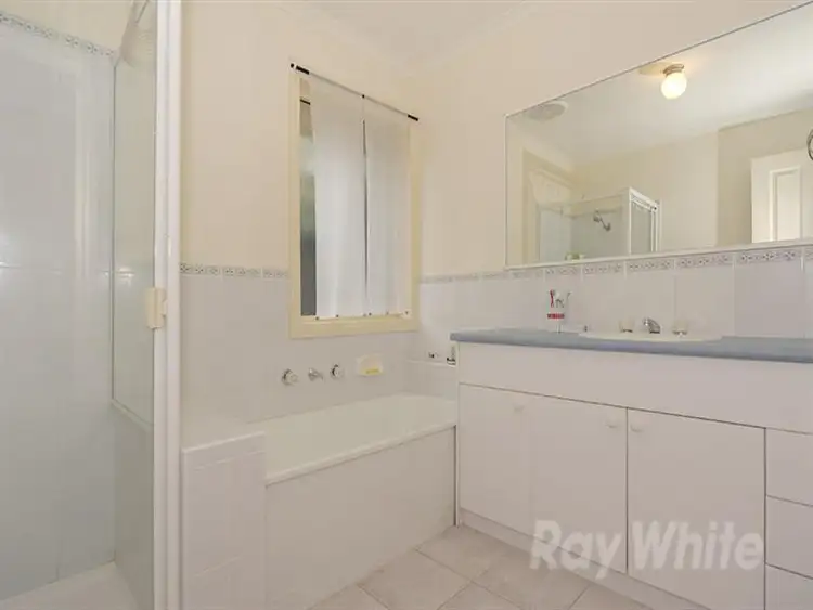 Fifth view of Homely house listing, 19 Ashton Rd, Ferntree Gully VIC