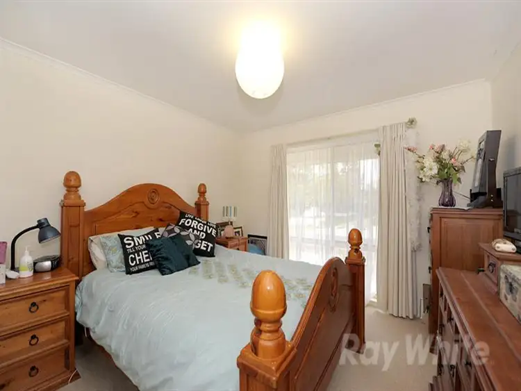 Sixth view of Homely house listing, 19 Ashton Rd, Ferntree Gully VIC