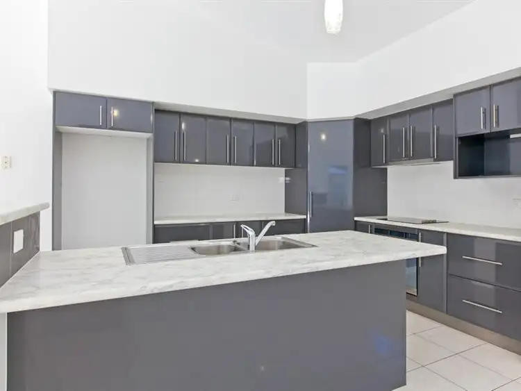 Third view of Homely house listing, 15 Creekwood St, Victoria Point QLD