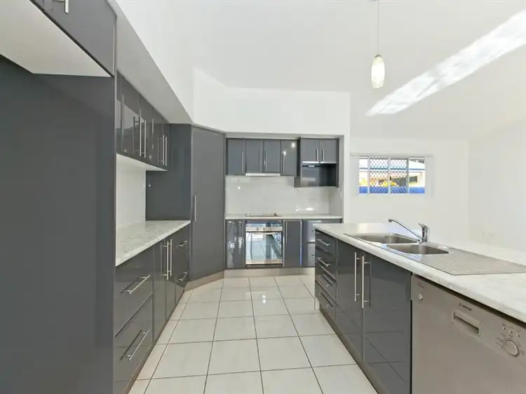 Fourth view of Homely house listing, 15 Creekwood St, Victoria Point QLD